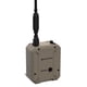 thumbnail image 1 of Batería externa recargable de litio Stealth CAM FieldMax, 1 of 1