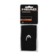 thumbnail image 2 of Muñequera Head Larga Negro X2 Tenis/Padel, 2 of 2