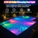 thumbnail image 2 of Foco LED para Piscina SEURON Cambio de Color RGBW 40W 120V E26, 2 of 9