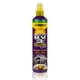thumbnail image 1 of Sim silicona uv3 vainilla 300 ml, 1 of 2