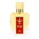 thumbnail image 2 of Grandeur Elite Musk Rouge Edp 100ml Mujer, 2 of 3