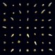 thumbnail image 1 of ABIS_MUSIC SUBPOP Visiones de Cuerpos en Llamas, 1 of 1