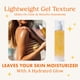 thumbnail image 3 of Protector solar Kopari Sun Shield Body Glow SPF 50 150 ml, 3 of 6