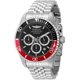 thumbnail image 1 of Reloj Invicta Pro Diver 43 mm Acero Inoxidable Negro VD53, 1 of 6