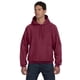 thumbnail image 1 of Sudadera con capucha Champion Reverse Weave Cardinal Red para hombre XXL, 1 of 3