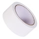 thumbnail image 4 of Heavy Duty Gaffer Tape Cintas De Reparación De Fugas De Piso Para Cojines De Sofá Alfombras Alfombra 60 Mm X 10 M Blanco, 4 of 5
