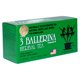 thumbnail image 4 of Té 3 Ballerina Extra Fuerte 54 g, 4 of 9