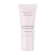 thumbnail image 1 of Crema Ojos Meaningful Beauty Lifting 5 mL, 1 of 3
