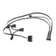 thumbnail image 2 of Conector De Enfriador De Agua Accesorios De Cable Plug And Play Uso Simple Para El Hogar 9 Pines, 2 of 5