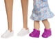 thumbnail image 5 of Barbie Set De Profesiones Muñeca-Profesora Cabello Castaño, 5 of 7