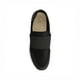 thumbnail image 4 of Zapato Hombre Timo Café, 4 of 5