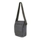 thumbnail image 2 of Bandolera Lart Gris, 2 of 3