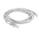 thumbnail image 4 of Cable de Red Alta velocidad 15 mt Cat6E Cable LAN Internet Conexión RJ45 Lista, 4 of 4