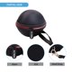 thumbnail image 3 of Estuche protector LTGEM compatible con la bola robot Sphero Mini, solo estuche, 3 of 9