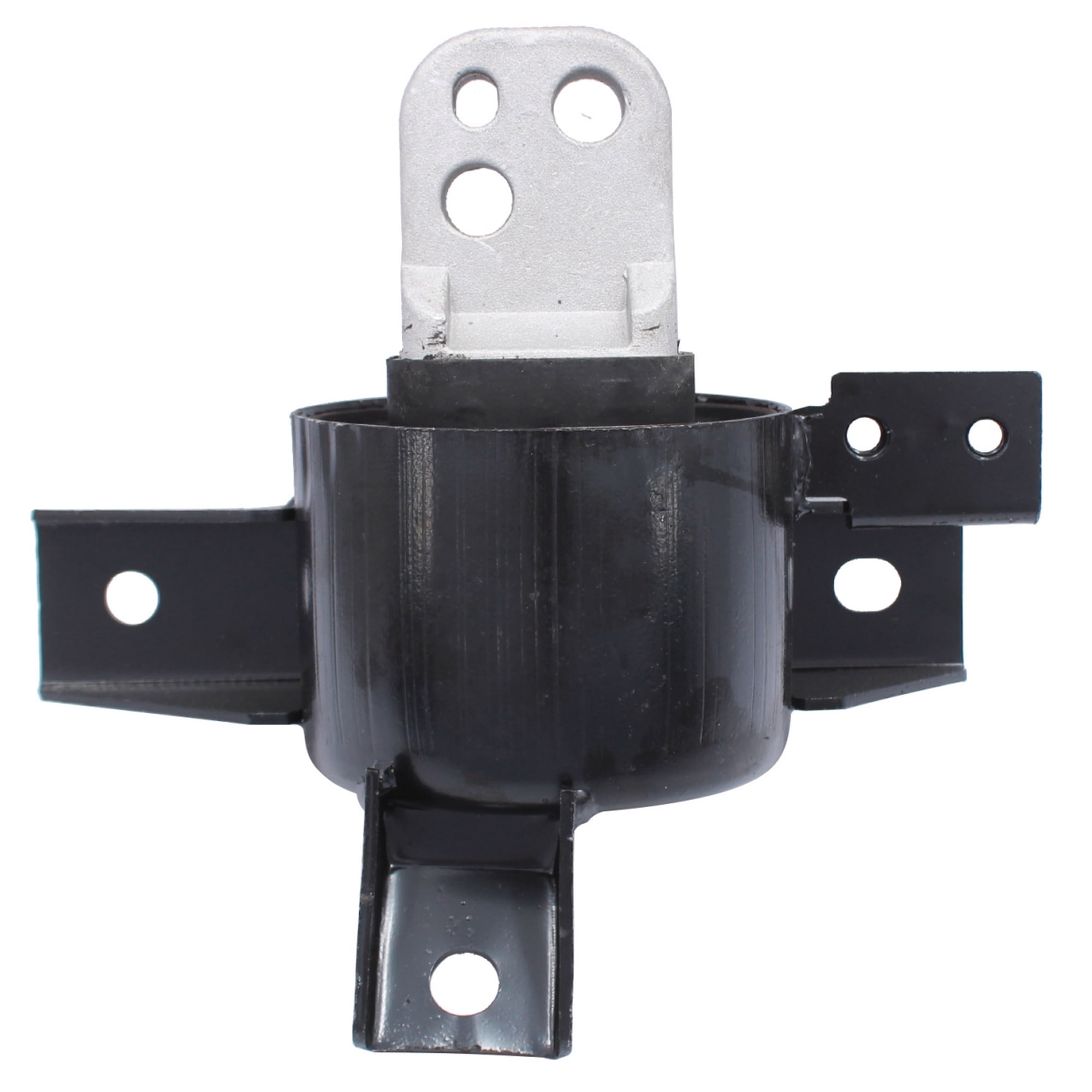 Repuestos Del Sol - Soporte Motor Izquierdo Hyundai Accent New 1.6 2006 2011