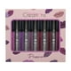 thumbnail image 1 of Pack 6 Labiales Mate "Passion", 1 of 2