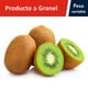 thumbnail image 2 of Kiwi Granel, 2 of 2