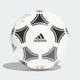 thumbnail image 2 of Balón de fútbol adidas Tango Glider unisex para adultos, talla 5, 2 of 8