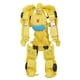 thumbnail image 1 of Tra Authentics Titan Changer Bumbleb, 1 of 3