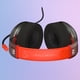 thumbnail image 5 of Auriculares Turtle Beach Airlite Fit Mario Star, 5 of 8