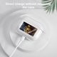 thumbnail image 4 of Bomberos theme Airpods Pro Earphone Case Compatible With Apple Devices Premium Flexible Tpu Theme Custom, 4 of 6
