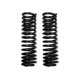 thumbnail image 1 of Kit de Resortes Helicoidales ICON ALLOYS para Elevación de 3" para Jeep JK Wrangler, 1 of 1