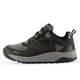 thumbnail image 3 of Zapatilla Trail Running Negro y Taupe Mujer Michelin Dr28, 3 of 7