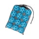 thumbnail image 2 of 12 Piezas Pelotas De Pickleball Pelotas De Pickleball Suaves Deportivas Para Entrenamiento De Tenis Azul, 2 of 3