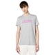 thumbnail image 1 of Camiseta Lacoste Ultra Dry estampada para hombre Silver Chine XXL, 1 of 6