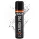 thumbnail image 1 of Protector de calzado en aerosol Collonil Carbon Pro XL, 400 ml, impermeable, 1 of 8