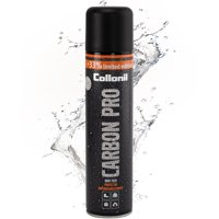 Protector De Calzado En Aerosol Collonil Carbon Pro Xl, 400 Ml, Impermeable