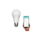 thumbnail image 3 of Pack Mi Smart LED Bulb Cool White (3-Pack), 3 of 3