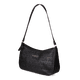 thumbnail image 3 of Pack Nautica Mochila Queen + Cartera Lady negra, 3 of 7