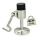 thumbnail image 1 of Tope Para Puerta, Herrajes Para Muebles, Tope De Puerta De Parachoques De Goma Para Oficina, 1 of 5