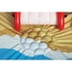 thumbnail image 4 of Juego Inflable Lifeguard 234 cm, 4 of 6