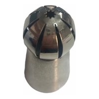 Genérico - Boquillas Rusa Esfera Boquilla Reposteria Rusa Esfera E22