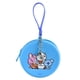 thumbnail image 4 of Llavero BT21 3.0 Torre, 4 of 5