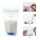 thumbnail image 2 of Bolsas de Almacenamiento de Leche x 30, 2 of 3