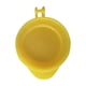 thumbnail image 1 of Cubierta De La Tapa De La Botella Del Tanque Del Depósito De Líquido Del Limpiaparabrisas Del Coche 8L8Z17632A, 1 of 5