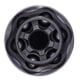 thumbnail image 3 of Junta homocinetica exterior delantera izquierda derecha nissan v16 1.6 2005 2011, 3 of 3