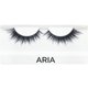 thumbnail image 2 of Pestañas postizas Jlash Aria, visón sintético, aspecto natural, 2 of 4