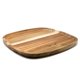 thumbnail image 3 of Plato Madera 1 Pieza, 3 of 3