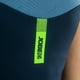 thumbnail image 4 of Jobe Chaleco Salvavidas Neopreno Mujer Azul, 4 of 5