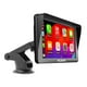 thumbnail image 3 of Pantalla Android Para Auto Kleva Smart, 3 of 7