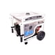 thumbnail image 2 of Generador Diesel 6.0Kw Electrico Mod Ddg7200E Ducar, 2 of 3