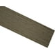thumbnail image 1 of Tapacanto Pvc 22x0,4 Mm 25 Mts Roble Provenzal Dvp, 1 of 2