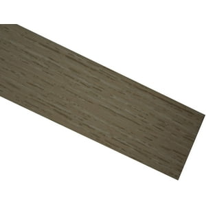 Tapacanto Pvc 22X0,4 Mm 25 Mts Roble Provenzal Dvp