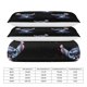 thumbnail image 5 of Comforter Set Queen Size Stitch Set with 2 Pillowcases for All SeasonsBedding Set 3pcs for Kids Boys Girls Bedroom Decor Bed Sheets, 5 of 5