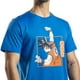 thumbnail image 3 of Polera De Algodón De Hombre Dragon Ball Z C2 Talla Xl, 3 of 3