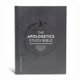 thumbnail image 1 of Libro CSB Apologetics Study Bible Gris Tapa dura, 1 of 9